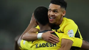 قنوات نقل مباراة الاتحاد والشباب في كأس الملك السعودي 2025-2026 وتفاصيل البث المباشر